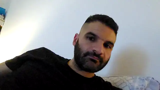 Snapshot of marios87xxl chatting on 3, 4, 2026 marios87xxl online show from 3, 4, 2026