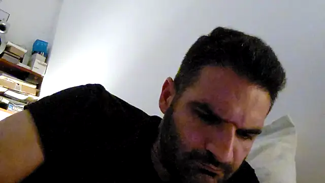 Snapshot of marios87xxl chatting on 22, 4, 2026 marios87xxl online show from 22, 4, 2026