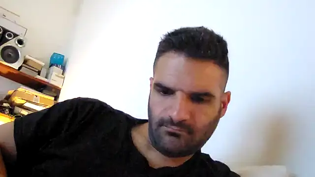 Snapshot of marios87xxl chatting on 13, 5, 2026 marios87xxl online show from 13, 5, 2026