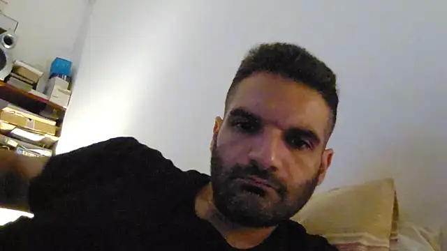 Snapshot of marios87xxl chatting on 16, 5, 2026 marios87xxl online show from 16, 5, 2026