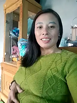 kaia-cam online show from 5, 2, 2026