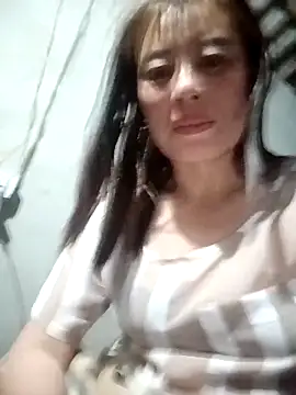 kaia-cam online show from 28, 2, 2026