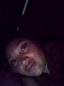 LingLing002 online show from 7, 2, 2026