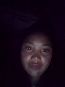 LingLing002 online show from 18, 2, 2026