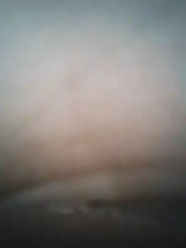 LingLing002 online show from 20, 2, 2026