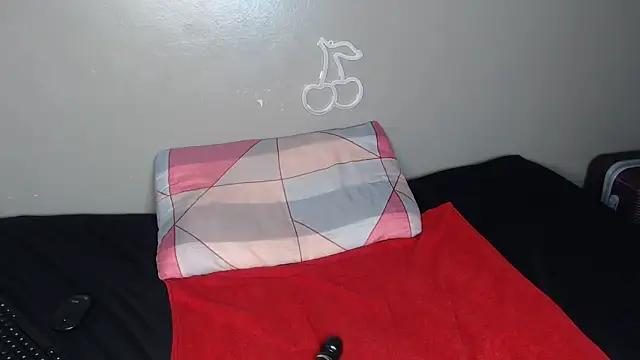 liztaylor online show from 24, 3, 2026