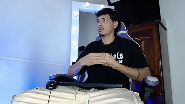 Yankees xxx online show from 4, 2, 2026