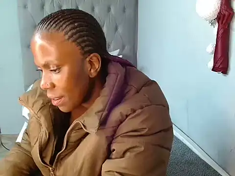 MelowD 2 online show from 7, 4, 2026