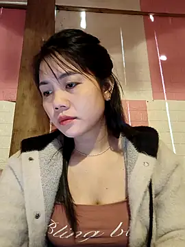 Ngocmai lazdy online show from 16, 1, 2026