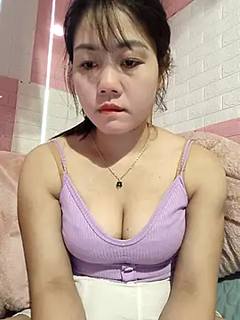 Ngocmai lazdy online show from 11, 3, 2026