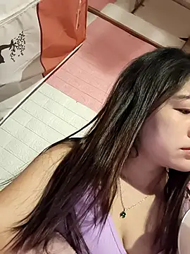 Ngocmai lazdy online show from 14, 3, 2026