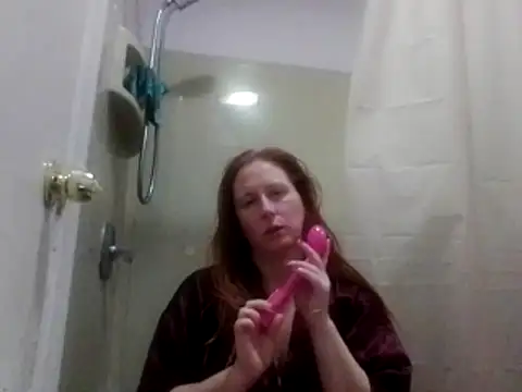 Annafun321 online show from 11, 2, 2026