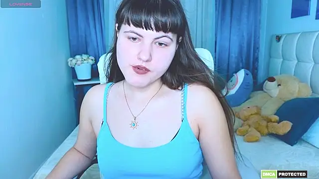 Miss  Poly online show from 27, 2, 2026