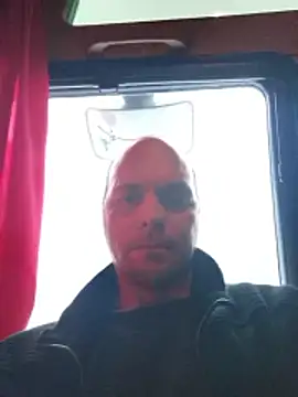 Ivan9999k online show from 12, 1, 2026