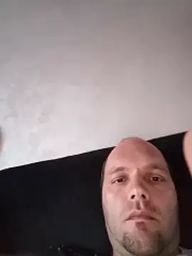 Ivan9999k online show from 25, 2, 2026