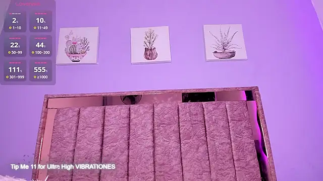 sam sexy0106 online show from 18, 3, 2026