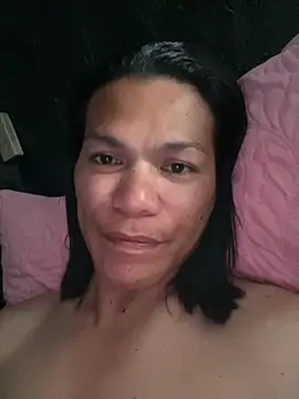 HugeAgatha online show from 17, 3, 2026