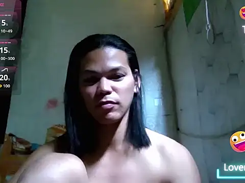 Snapshot of HugeAgatha chatting on 16, 5, 2026 HugeAgatha online show from 16, 5, 2026