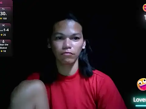 Snapshot of HugeAgatha chatting on 3, 6, 2026 HugeAgatha online show from 3, 6, 2026