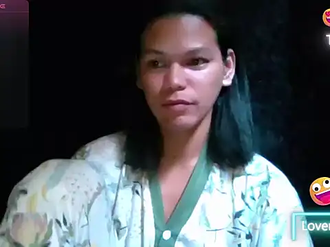 Snapshot of HugeAgatha chatting on 6, 6, 2026 HugeAgatha online show from 6, 6, 2026