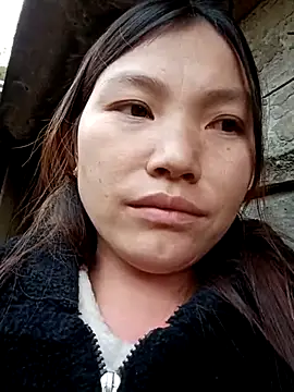 Snapshot of natra0033 chatting on 13, 1, 2026 natra0033 online show from 13, 1, 2026