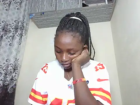 Boobah- online show from 2, 2, 2026