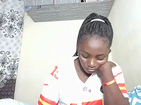 Boobah- online show from 2, 2, 2026