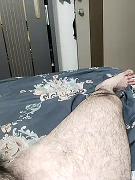 Hardysinh55 online show from 16, 3, 2026