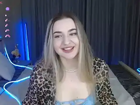 Snapshot of BellaaBlushh chatting on 14, 1, 2026 BellaaBlushh online show from 14, 1, 2026