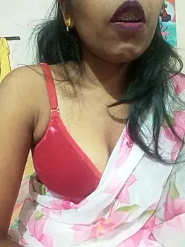 Dropati35 online show from 9, 4, 2026