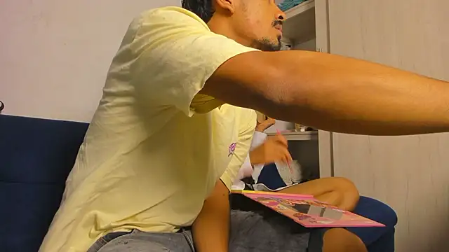 Snapshot of valeria_huston chatting on 9, 2, 2026 valeria huston online show from 9, 2, 2026