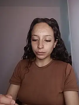 AlexxaAndRileyy online show from 9, 3, 2026