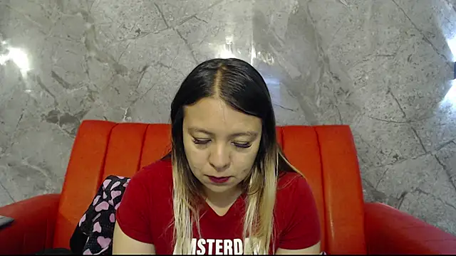 sami 1 8 online show from 3, 2, 2026