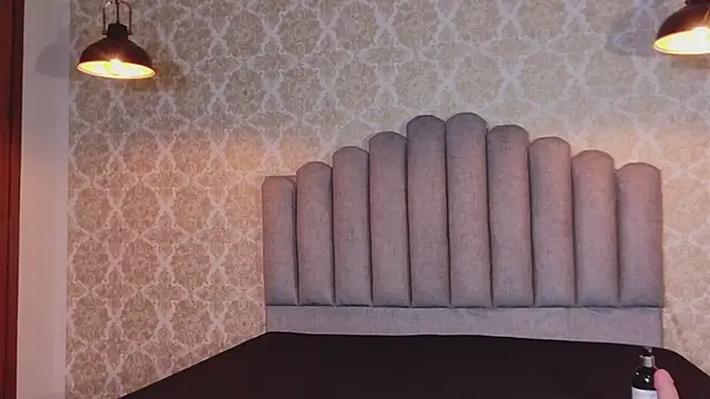 sami 1 8 online show from 16, 3, 2026