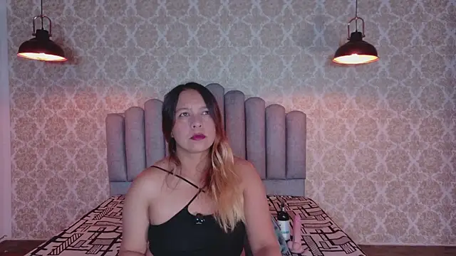 sami 1 8 online show from 18, 4, 2026