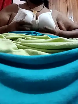 gessydiy online show from 19, 1, 2026