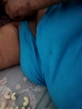 gessydiy online show from 21, 2, 2026