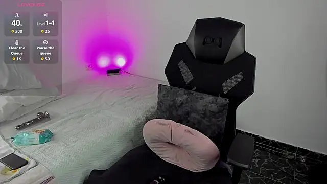 arte   online show from 14, 1, 2026