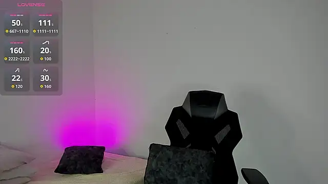 arte   online show from 1, 2, 2026