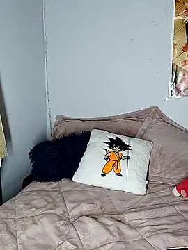 Maddy son online show from 18, 1, 2026