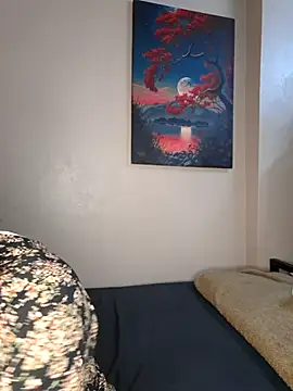 Mido 0786 online show from 1, 4, 2026