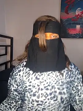 Mido 0786 online show from 6, 4, 2026