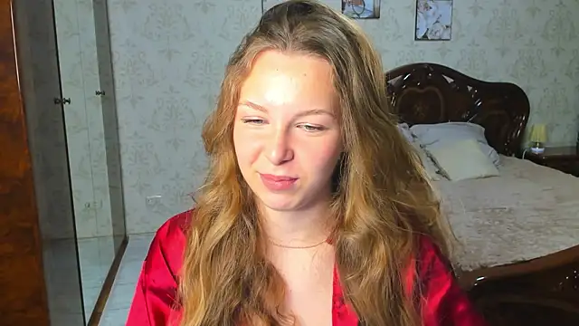 Snapshot of LilyBlakee chatting on 1, 2, 2026 LilyBlakee online show from 1, 2, 2026