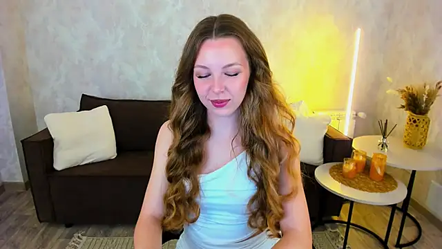 Snapshot of LilyBlakee chatting on 13, 5, 2026 LilyBlakee online show from 13, 5, 2026