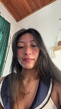 Snapshot of Mavi_roouse chatting on 29, 6, 2026 Mavi roouse online show from 29, 6, 2026