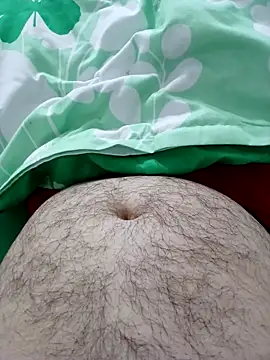 Snapshot of madalin80 chatting on 2, 2, 2026 madalin80 online show from 2, 2, 2026