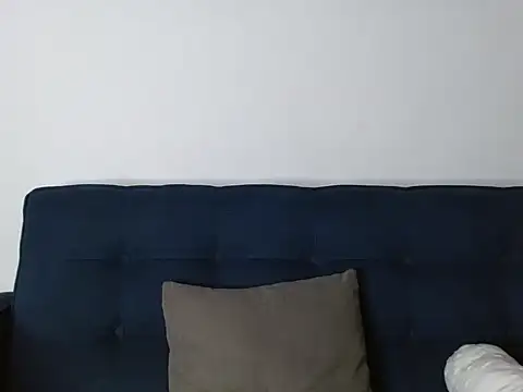 maite saens1 online show from 25, 2, 2026