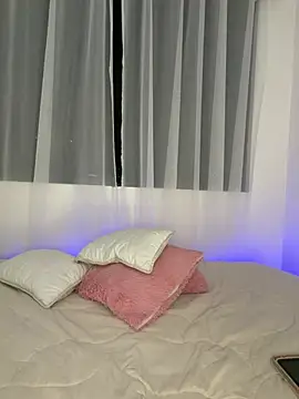 Mia arabs online show from 27, 3, 2026