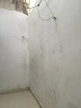 Jaycob smith online show from 13, 3, 2026