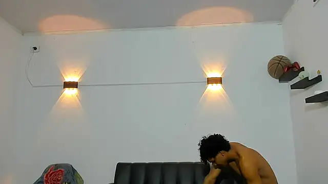 Jaycob smith online show from 16, 4, 2026